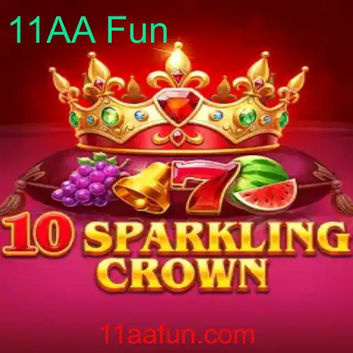 Explorando o Fascinante Mundo de 10SparklingCrown
