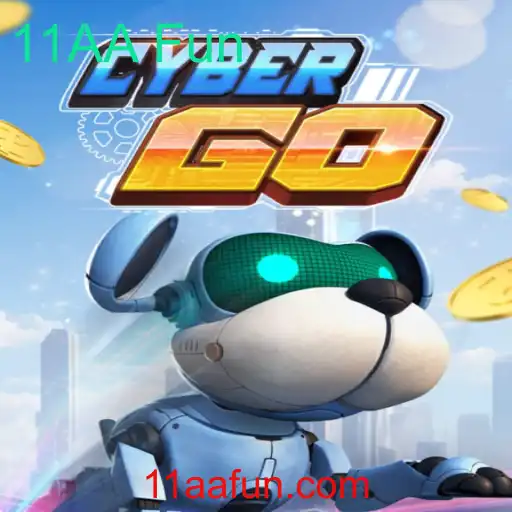 CyberGO: Explorando o Mundo Inovador do Jogo que Combinou Estratégia e Diversão