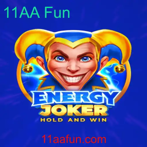 EnergyJoker: Desvendando o Mundo do Jogo Inovador