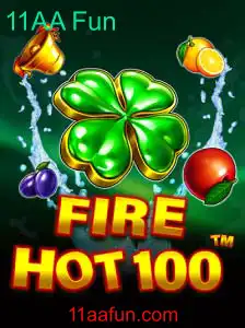 Descubra a Emoção do Jogo FireHot100: Guia Completo e Regras