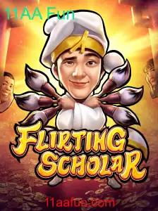 Flirting Scholar: Um Mergulho no Jogo e Suas Regras