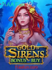 Explorando o Universo de GoldofSirensBonusBuy: Um Mergulho na Aventura