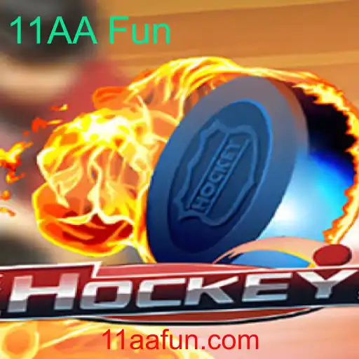Explorando o Hockey: Ação, Regras e Inovações Atuais