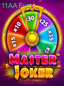 Descubra o Fascinante Mundo de MasterJoker: Estratégia e Diversão sem Limites