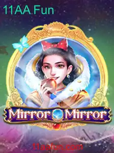 Explorando o Mundo Fascinante de MirrorMirror: Um Jogo de Estratégia Inovador