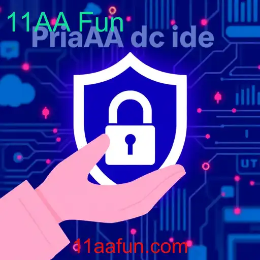 política Privacidade