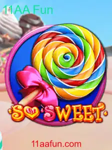 Descubra o Encantamento do Jogo SoSweet: Regras e Mecânicas Reveladas
