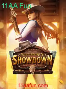 WildBountyShowdown: Uma Aventura Épica com Regras Emocionantes