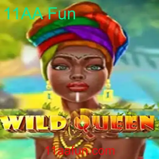 Desvendando WildQueen: Um Mergulho Intenso no Mundo do Jogo