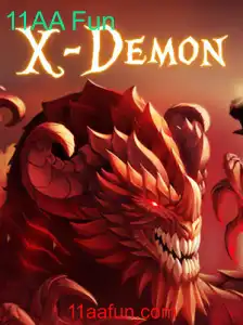 XDemon: O Novo Fenômeno Multiplayer com 11AA Fun