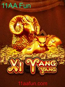 Descubra o Universo de Diversão do Jogo XiYangYang: Regras e Dinâmicas Envolventes