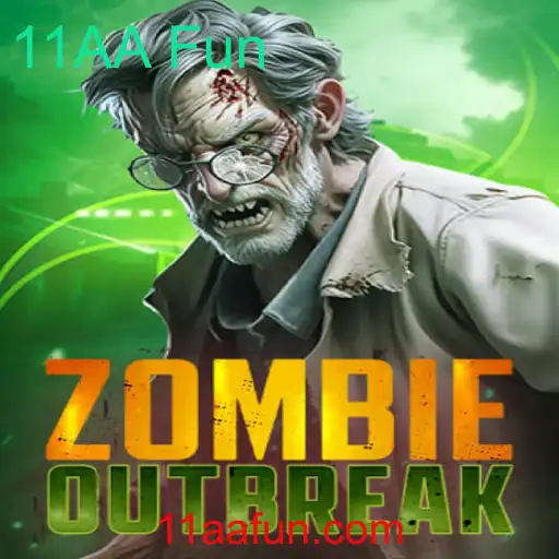 Descubra o Mundo de ZombieOutbreak: Introdução e Regras do Jogo